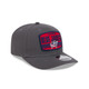 New Era Team Elevated Cap Image coming soon src=